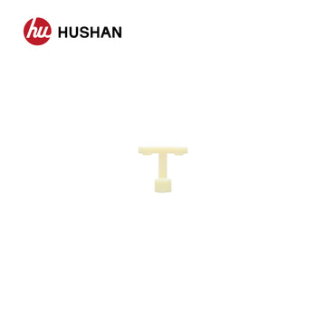 HU-CP14289 - 0