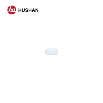 HU-CP14728