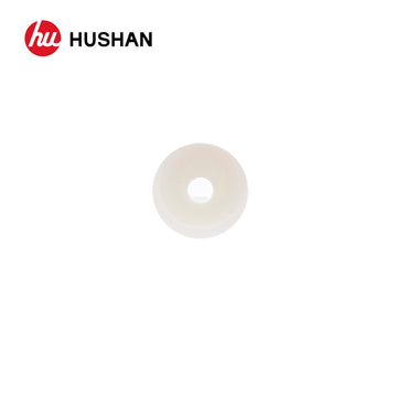 HU-CP16339