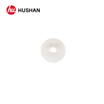 HU-CP16339 - 0