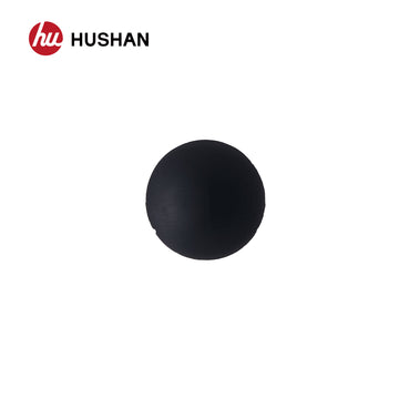 HU-CP16703