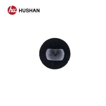 HU-CP16703 - 0