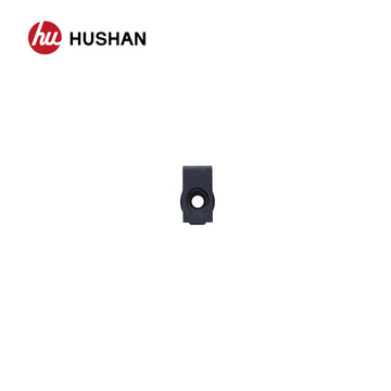 HU-CP19470 - 0