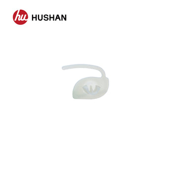 HU-CP19509 - 0