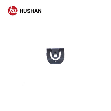 HU-CP19694 - 0