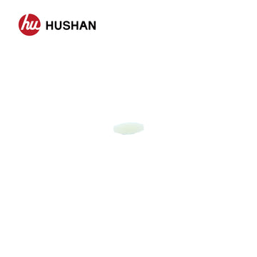 HU-CP19964