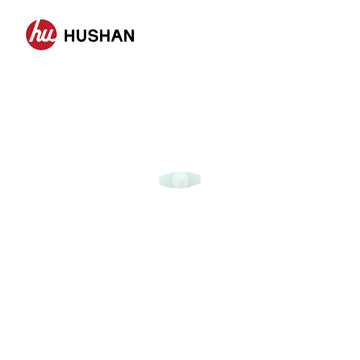 HU-CP19964 - 0