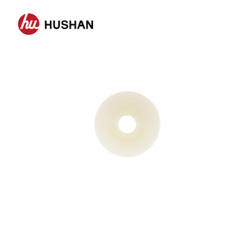 HU-CP20180