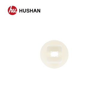 HU-CP20180 - 0