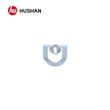 HU-CP20386