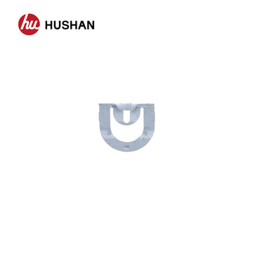 HU-CP20386 - 0