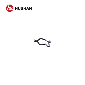 HU-CP20472