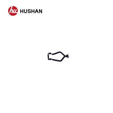 HU-CP20472 - 0