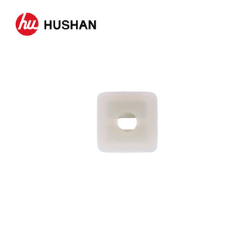 HU-CP20488