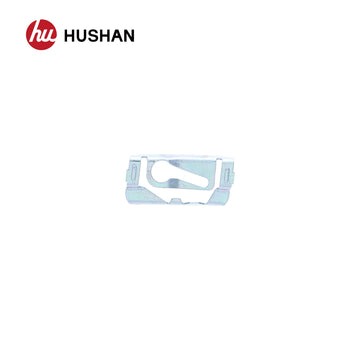 HU-CP20750