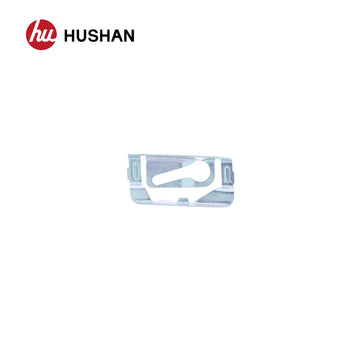 HU-CP20750 - 0