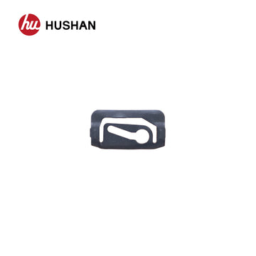 HU-CP20860