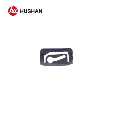 HU-CP20860 - 0