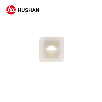 HU-CP20940