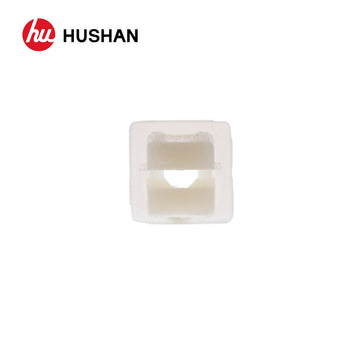 HU-CP20940 - 0