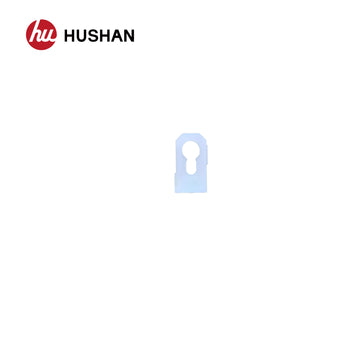 HU-CP20961 - 0