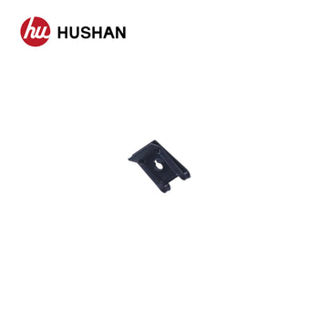 HU-CP20991