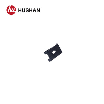 HU-CP20991 - 0