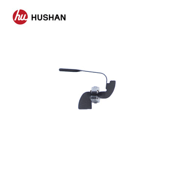 HU-CP21076