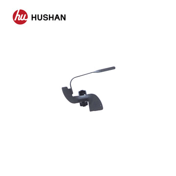 HU-CP21076 - 0