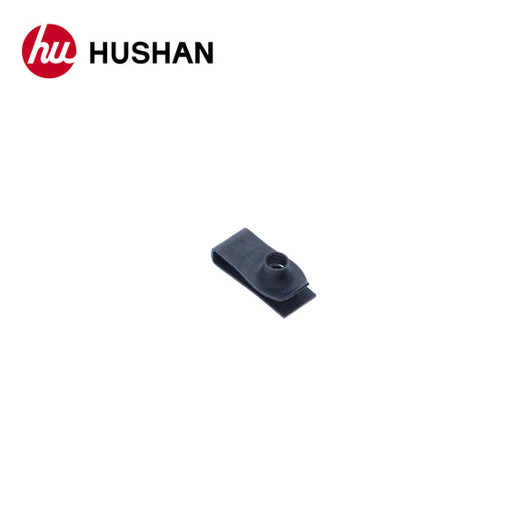 HU-CP21162