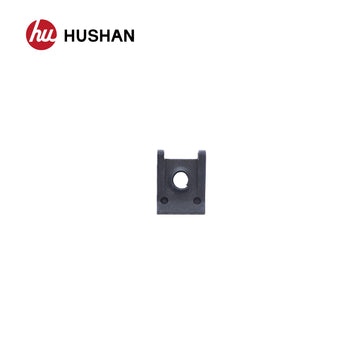 HU-CP21178 - 0