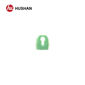 HU-CP21331
