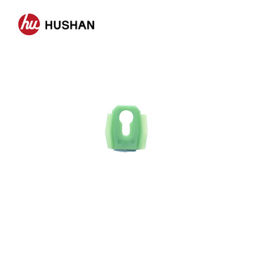 HU-CP21331 - 0