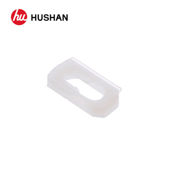HU-CP21429