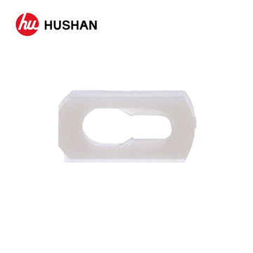 HU-CP21429 - 0