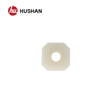 HU-CP21441
