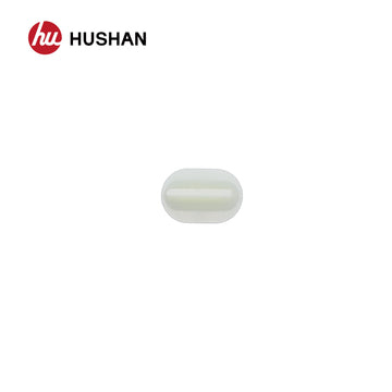 HU-CP21476 - 0