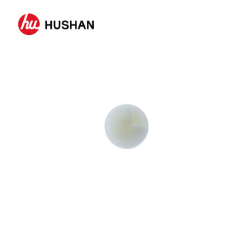 HU-CP21732
