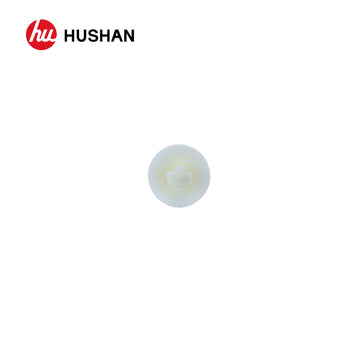 HU-CP21732 - 0