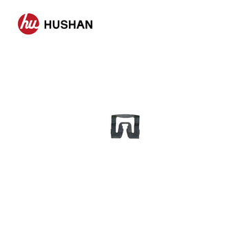 HU-CP21733