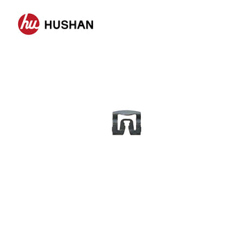 HU-CP21733 - 0