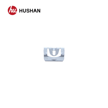 HU-CP21741