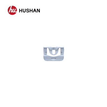 HU-CP21741 - 0