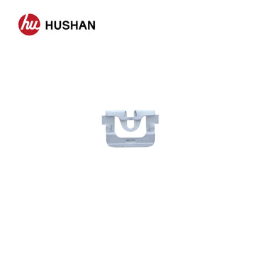 HU-CP21742 - 0