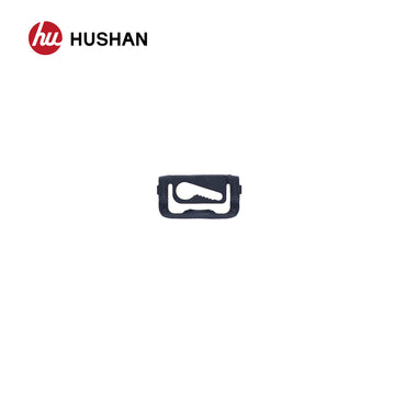 HU-CP21812