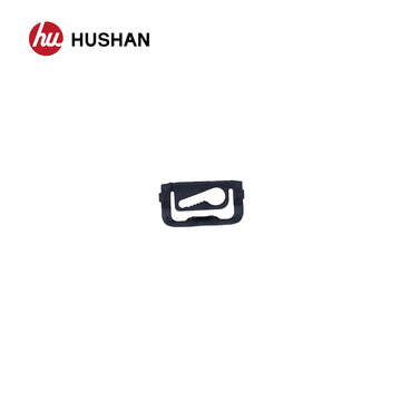 HU-CP21812 - 0