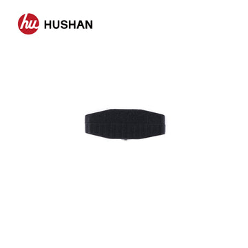 HU-CP21855