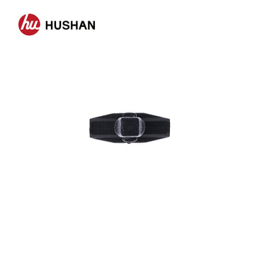HU-CP21855 - 0
