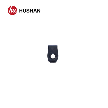 HU-CP21941