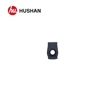 HU-CP21941 - 0